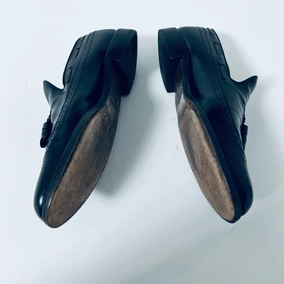 Allen Edmonds Men”s Shoes 11 Loafers & Slip-Ons